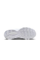 شروع کننده کفش ورزشی Unisex White Daily کفش-thumb