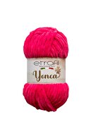 70319-ROSE COLOR