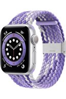 prd pro purple white