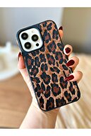Leopard2