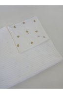 slicing attribute product