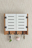 Walnut Grill