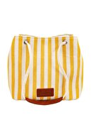 Yellow White