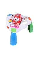 جدول بازی فعالیت-thumb