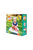 جدول بازی فعالیت-thumb