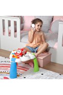 جدول بازی فعالیت-thumb