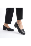 BLACK-6983
