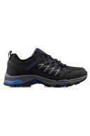 BLACK-LMB014