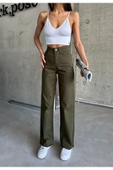 شلوار زن-thumb