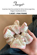 Frame Pink