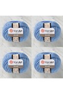 Light Blue 015