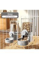 slicing attribute product