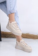 Mink-253718