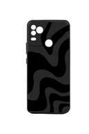 slicing attribute product