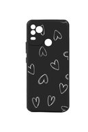 slicing attribute product