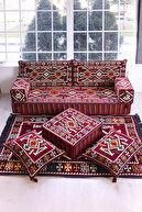 Understanding Payroll