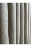 slicing attribute product