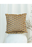 yellow-blue-burgue