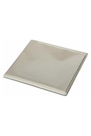 slicing attribute product