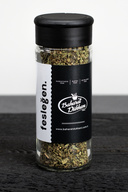 ریحان 20 گرم (شیشه)-thumb