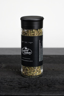 ریحان 20 گرم (شیشه)-thumb