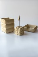 slicing attribute product