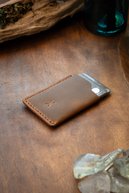 slicing attribute product
