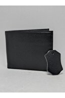 HORIZONTAL WALLET