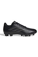 BLACK-CCG87