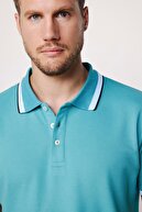 Turquoise (color)