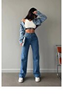Blue medium