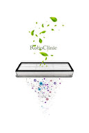 Xiaomi Robot Vacuum X10 Plus X20 Plus برس یدکی سازگار ، Filter Filter Set-11 قطعه-thumb