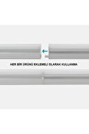 آشپزخانه زیر پیشخوان 2469 نور نور 20 وات 120 سانتی متر-thumb