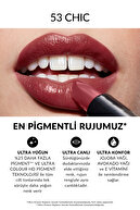 رژ لب فوق العاده کرمی - شیک-thumb