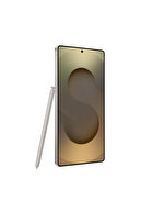 Galaxy S25 Ultra 1 Tb Titanium Gray (سامسونگ Türkiye تضمین شده)-thumb