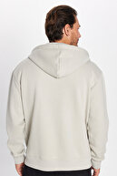 unisex reach fit cutter cutter Cutter Cutter Fleeted Double Pocket zippered Zippred Stone-thumb