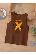 slicing attribute product