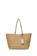 Beige, Beige