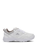 White / Silver