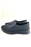 Wanetti Summer New Season 4 Point Tire Tire Lace گاه به گاه-thumb