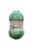 LIGHT GREEN 70411