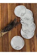 slicing attribute product