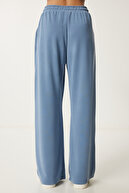 مودال پاشی گسترده-thumb