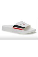 slicing attribute product