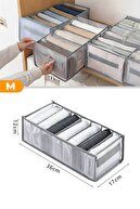 slicing attribute product