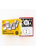 من 300 پسوند کارت را یاد می گیرم که از مهارت های زبان و گفتار پشتیبانی می کنند-thumb