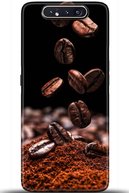 slicing attribute product