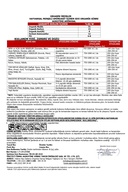 Agrotime Aminosal Origin Amino Acid 20 lt-thumb