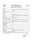 Agrotime Aminosal Origin Amino Acid 20 lt-thumb