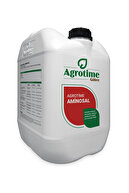 Agrotime Aminosal Origin Amino Acid 20 lt-thumb